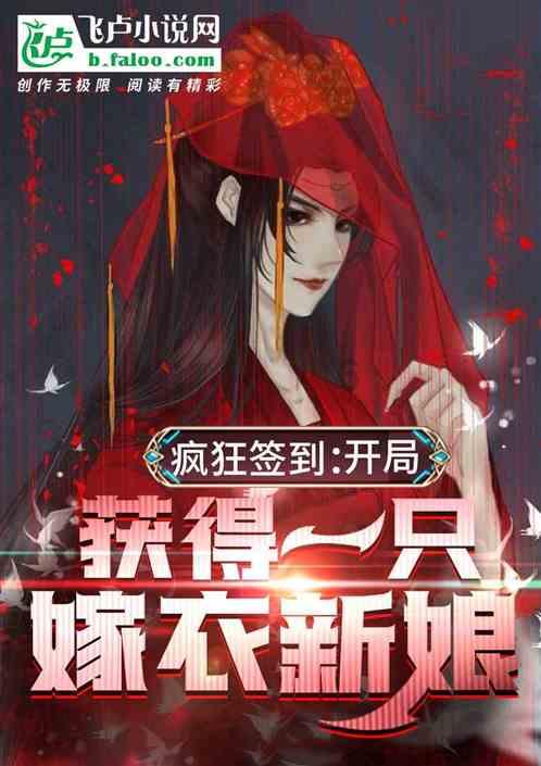 甘肃研学旅行主题线路课程集锦展示之五十七:漫话陇原·甘州肃州研学游