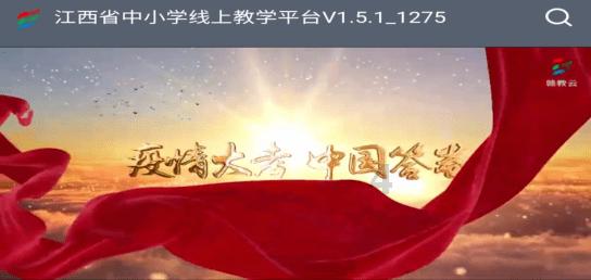 板栗鸡汤:秋冬滋补圣品,增强免疫力的秘密武器!