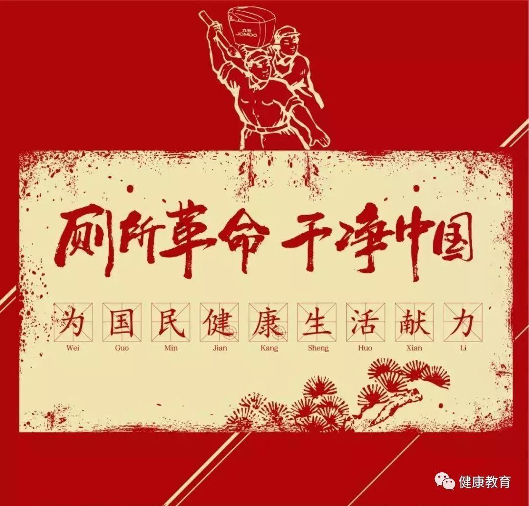 蒙古马本来稀松平常,只因做了三道手术,成吉思汗用它们驰骋欧亚