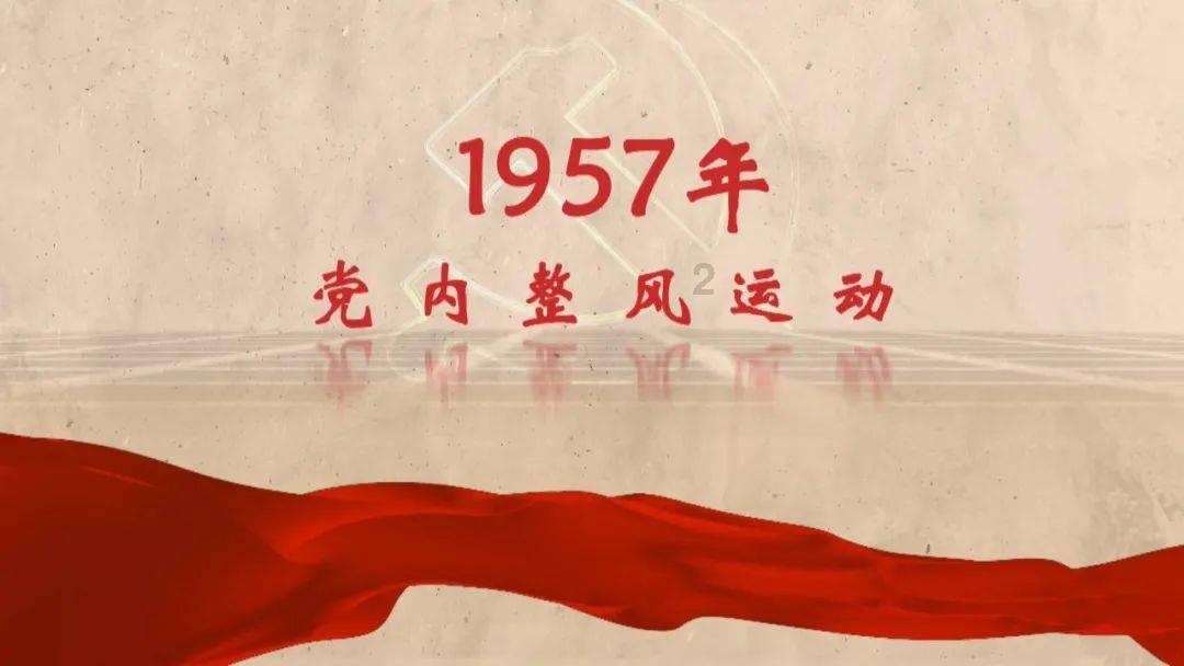婚后多久开始对对方产生厌倦?-专业蜗牛问答平台